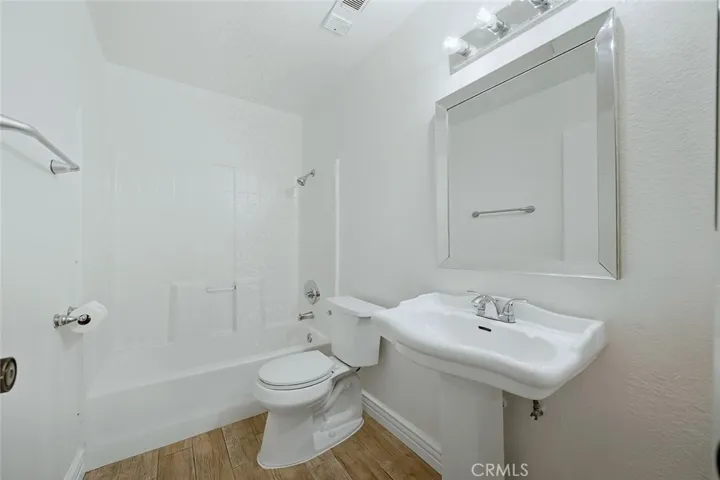 22809 Hilton Head Drive 5, Diamond Bar, California 91765