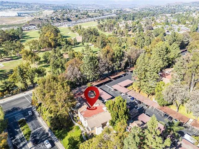 22809 Hilton Head Drive 5, Diamond Bar, California 91765