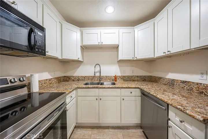 22809 Hilton Head Drive 5, Diamond Bar, California 91765