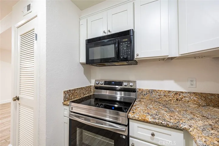 22809 Hilton Head Drive 5, Diamond Bar, California 91765