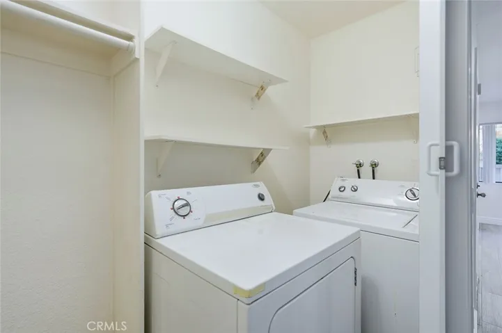22809 Hilton Head Drive 5, Diamond Bar, California 91765