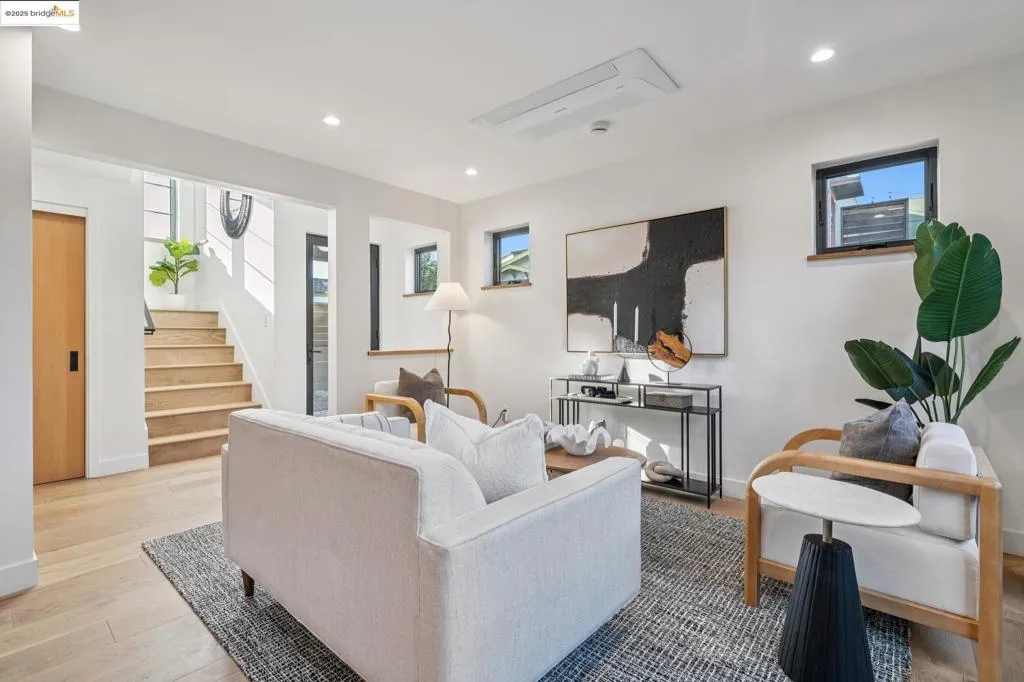 1516 Blake St, Berkeley, California 94703 home-pic-9