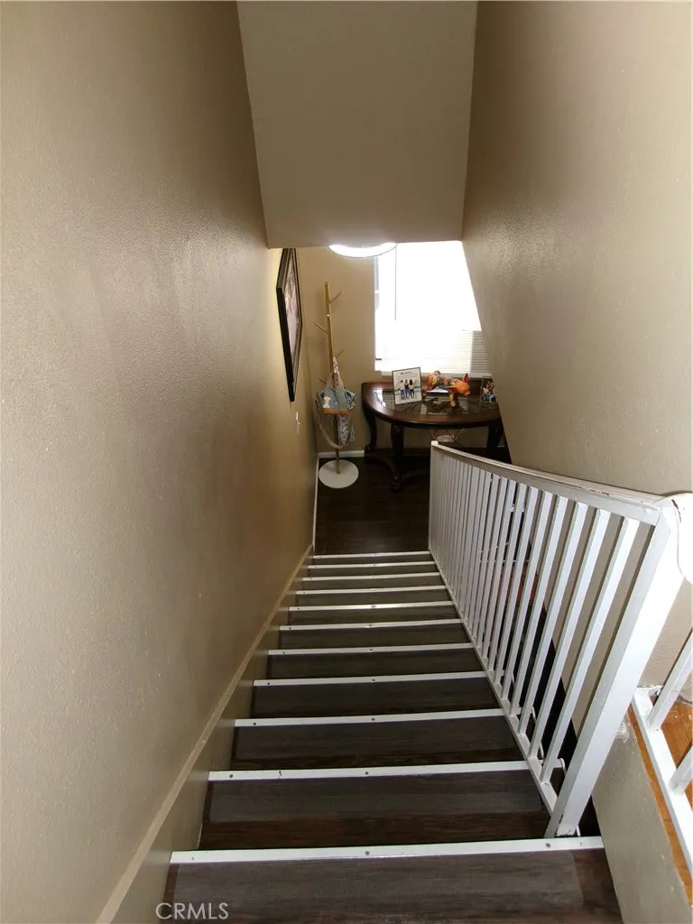 7926 Wilcox, Cudahy, California 90201 home-pic-24