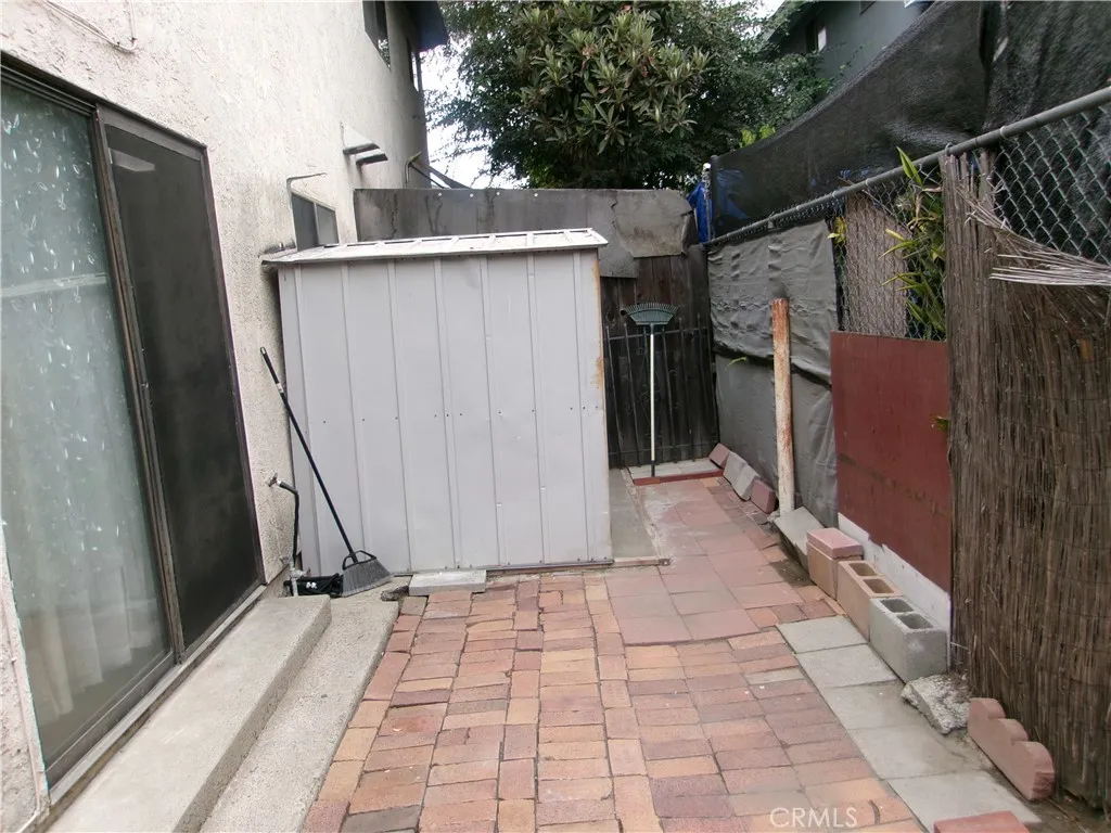 7926 Wilcox, Cudahy, California 90201 home-pic-29