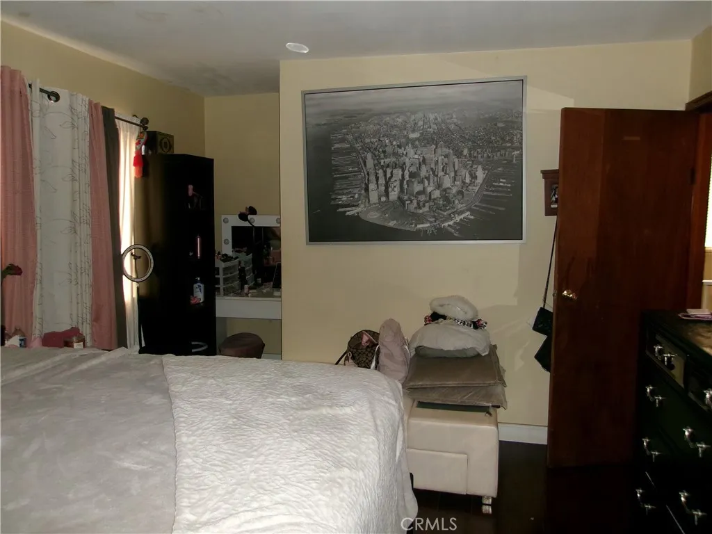 7926 Wilcox, Cudahy, California 90201 home-pic-45