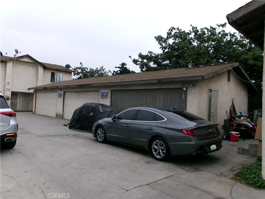 7926 Wilcox, Cudahy, California 90201 home-pic-6
