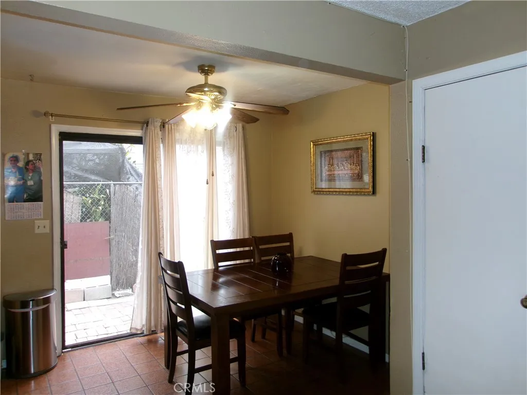 7926 Wilcox, Cudahy, California 90201 home-pic-20