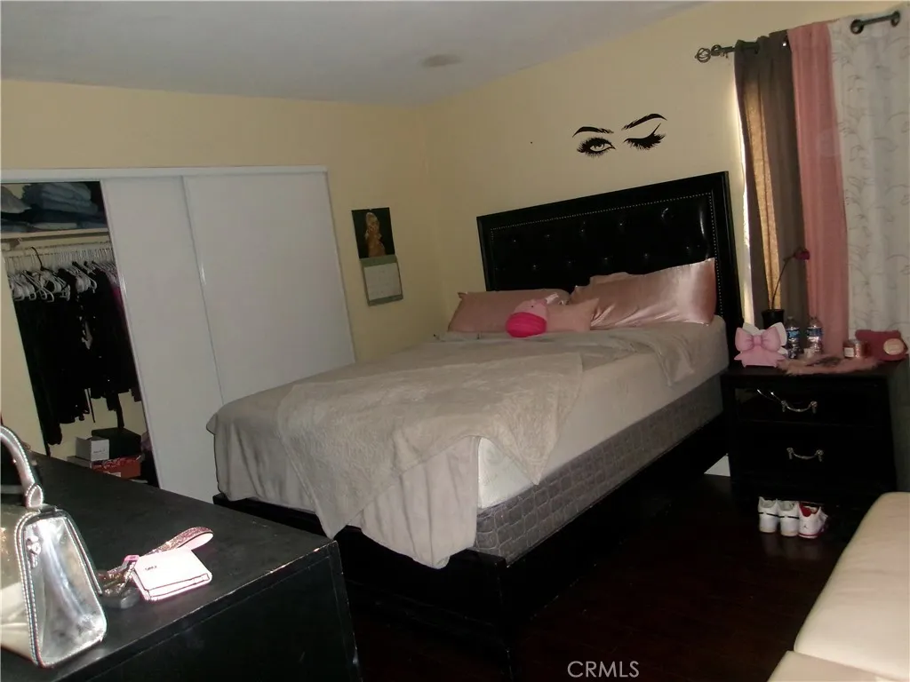 7926 Wilcox, Cudahy, California 90201 home-pic-44