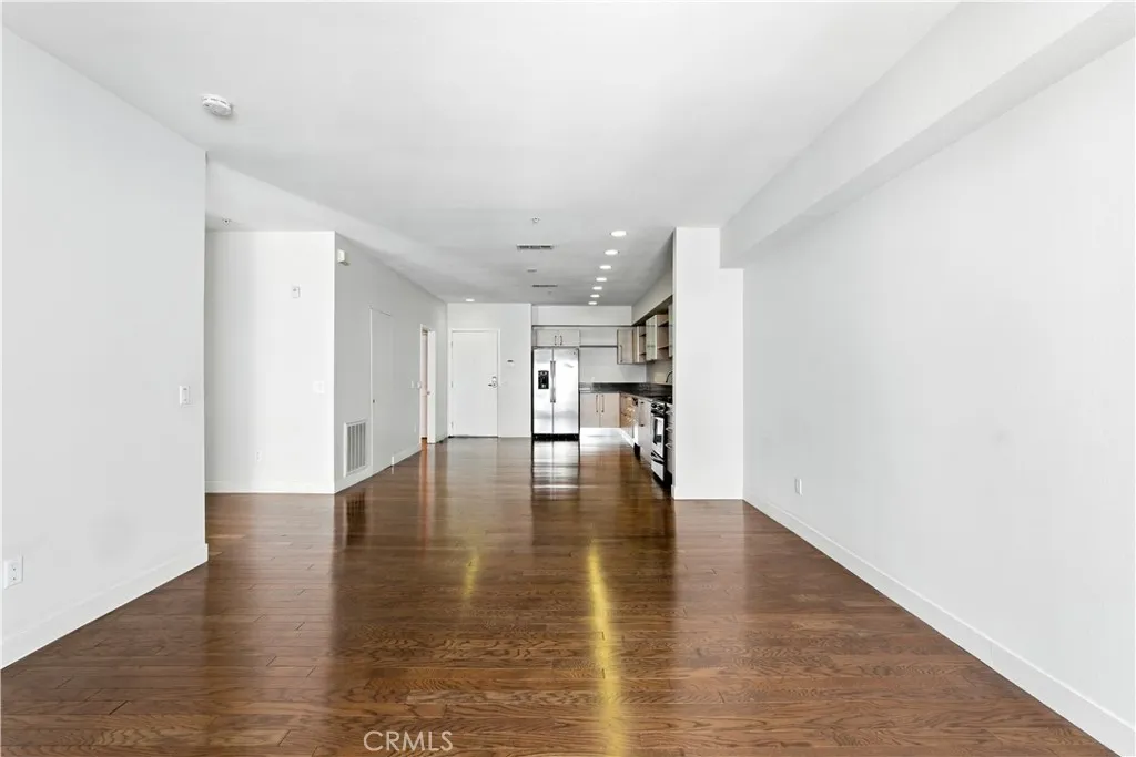 1234 Wilshire 329, Los Angeles, California 90017 home-pic-31