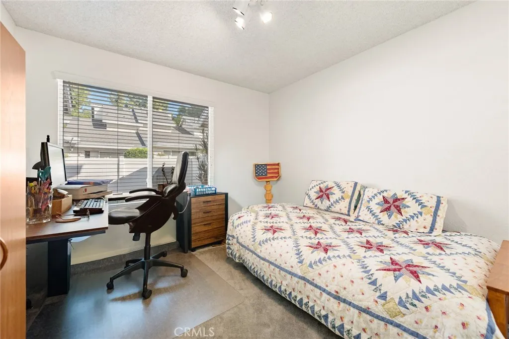 12168 Mount Vernon Ave. 84, Grand Terrace, California 92313 home-pic-11