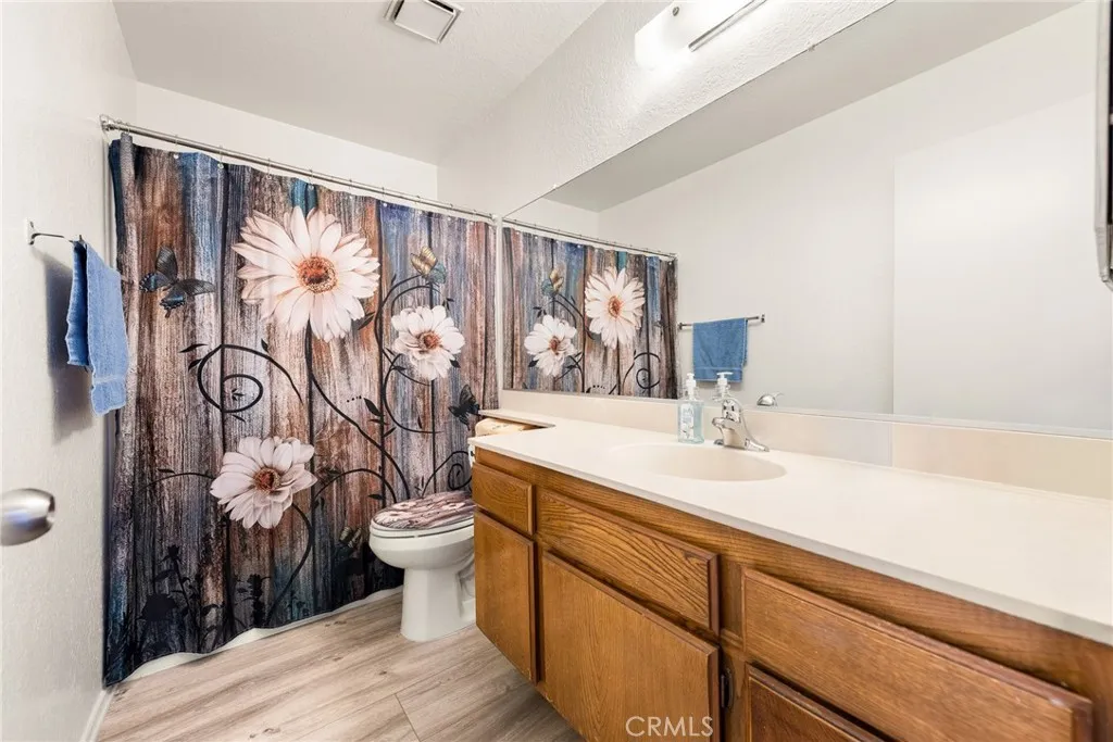 12168 Mount Vernon Ave. 84, Grand Terrace, California 92313 home-pic-10