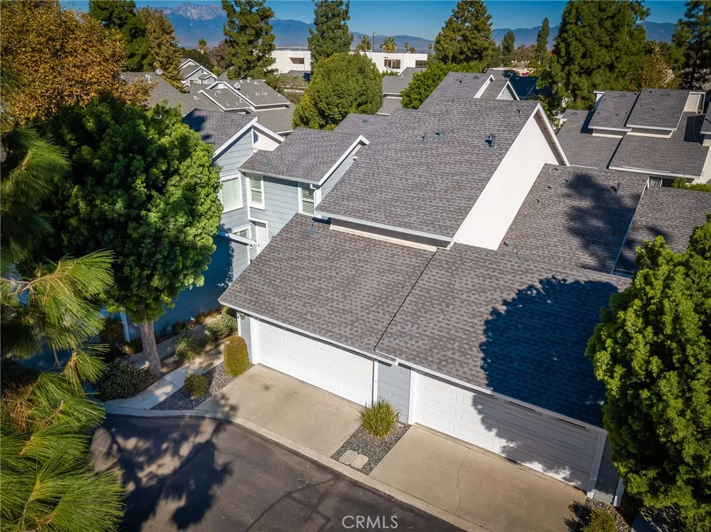 12168 Mount Vernon Ave. 84, Grand Terrace, California 92313 home-pic-0