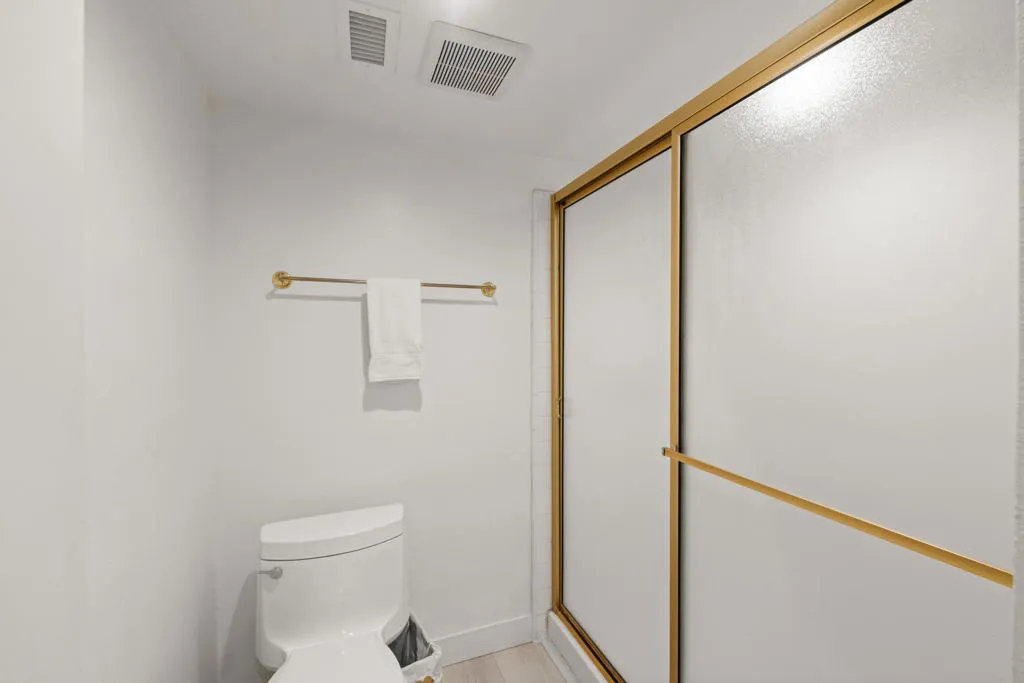 72516 Sandstone Lane, Palm Desert, California 92260 home-pic-24