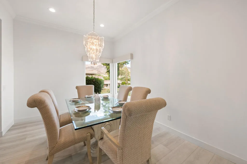 72516 Sandstone Lane, Palm Desert, California 92260 home-pic-8