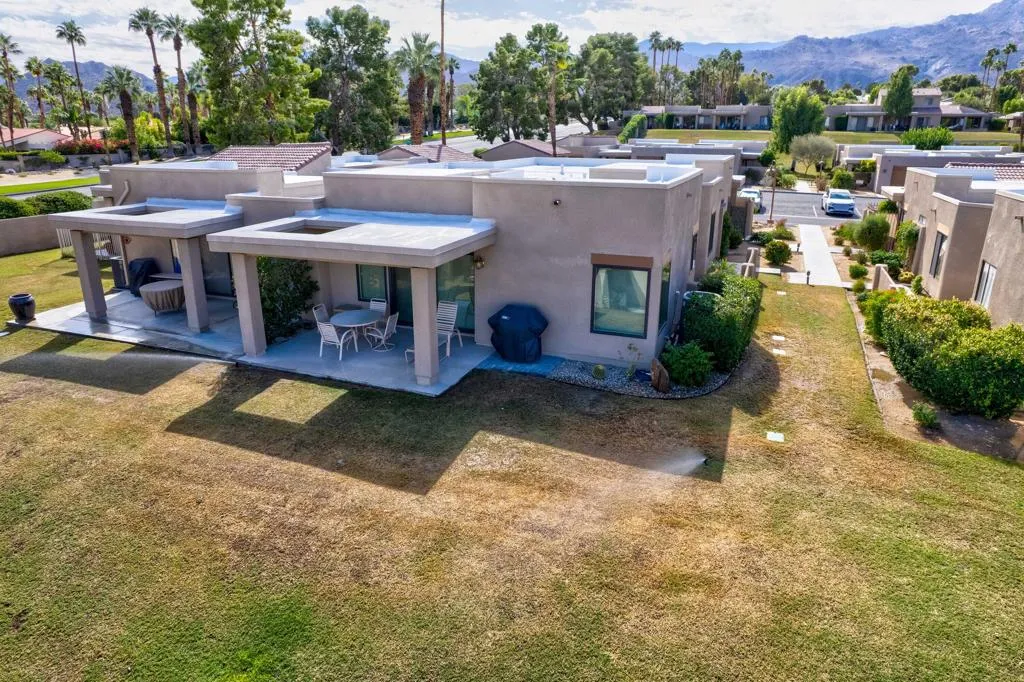 72516 Sandstone Lane, Palm Desert, California 92260 home-pic-30