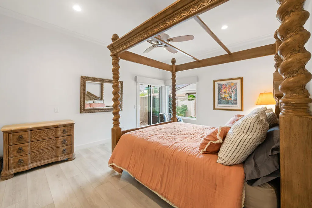 72516 Sandstone Lane, Palm Desert, California 92260 home-pic-19