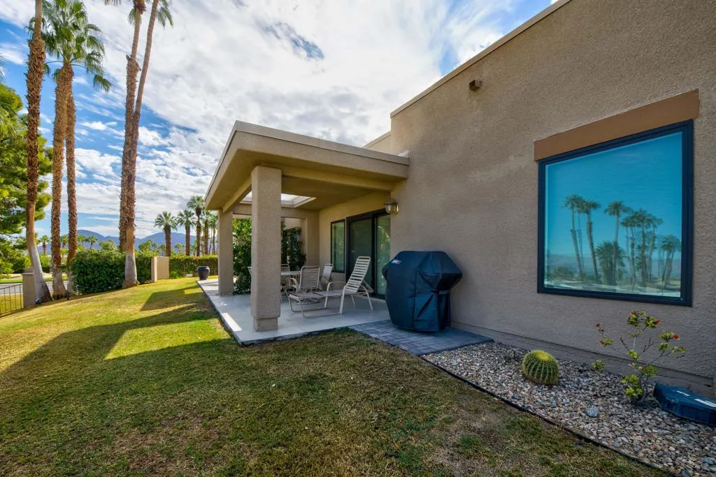 72516 Sandstone Lane, Palm Desert, California 92260 home-pic-29
