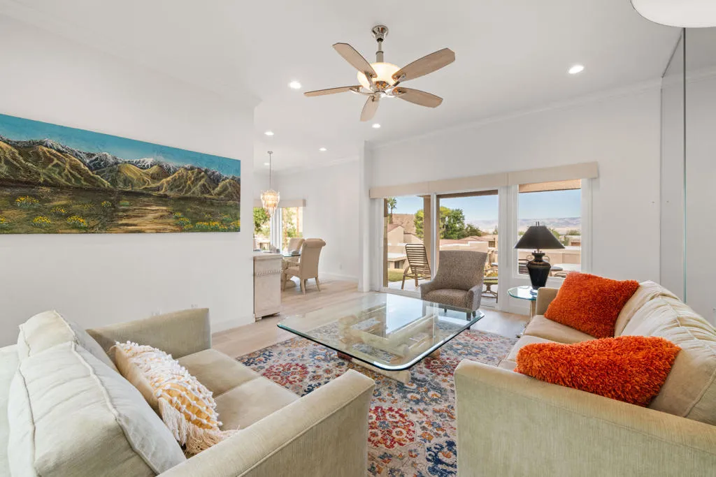 72516 Sandstone Lane, Palm Desert, California 92260 home-pic-7