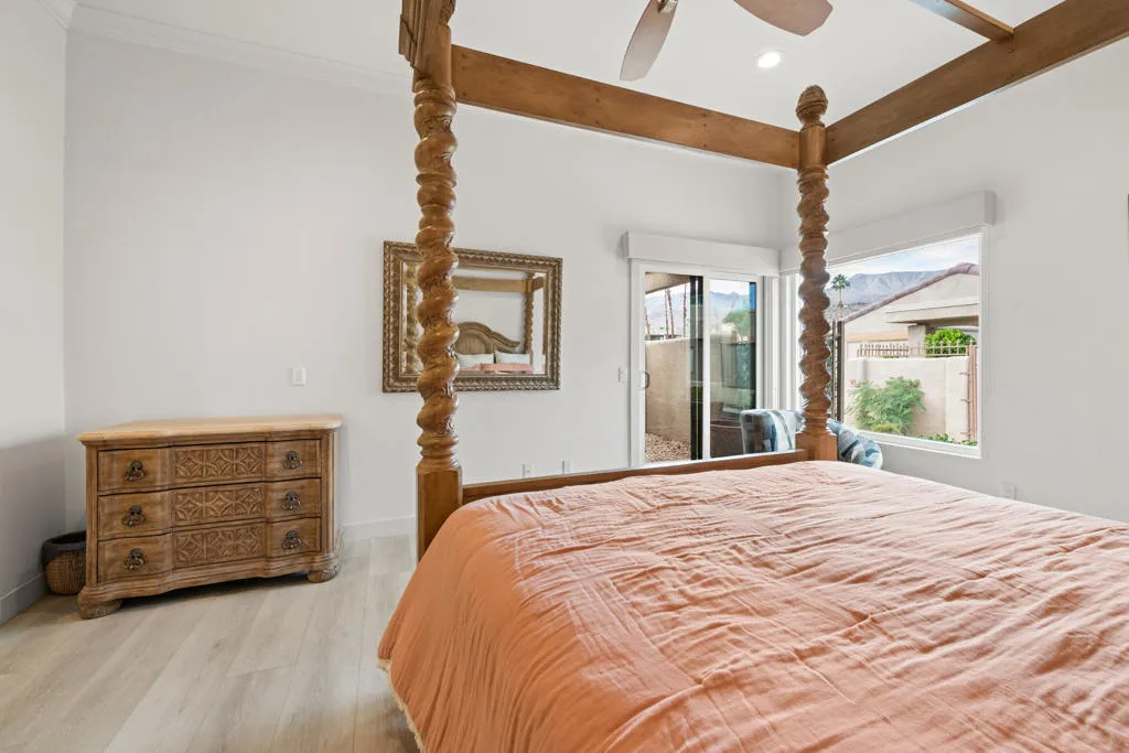 72516 Sandstone Lane, Palm Desert, California 92260 home-pic-20