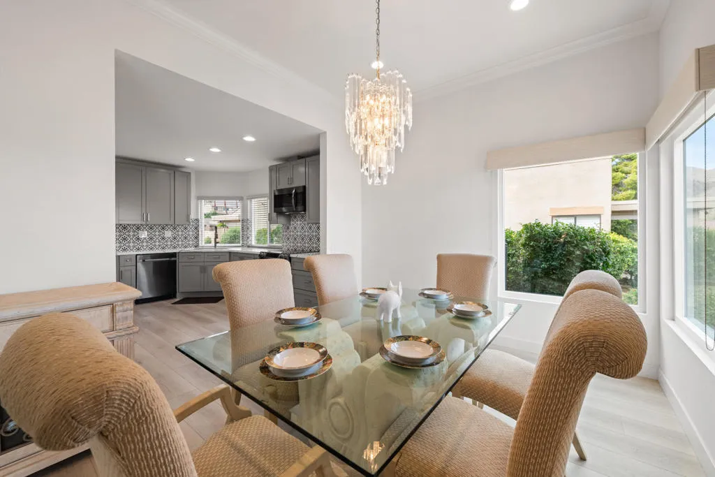 72516 Sandstone Lane, Palm Desert, California 92260 home-pic-10