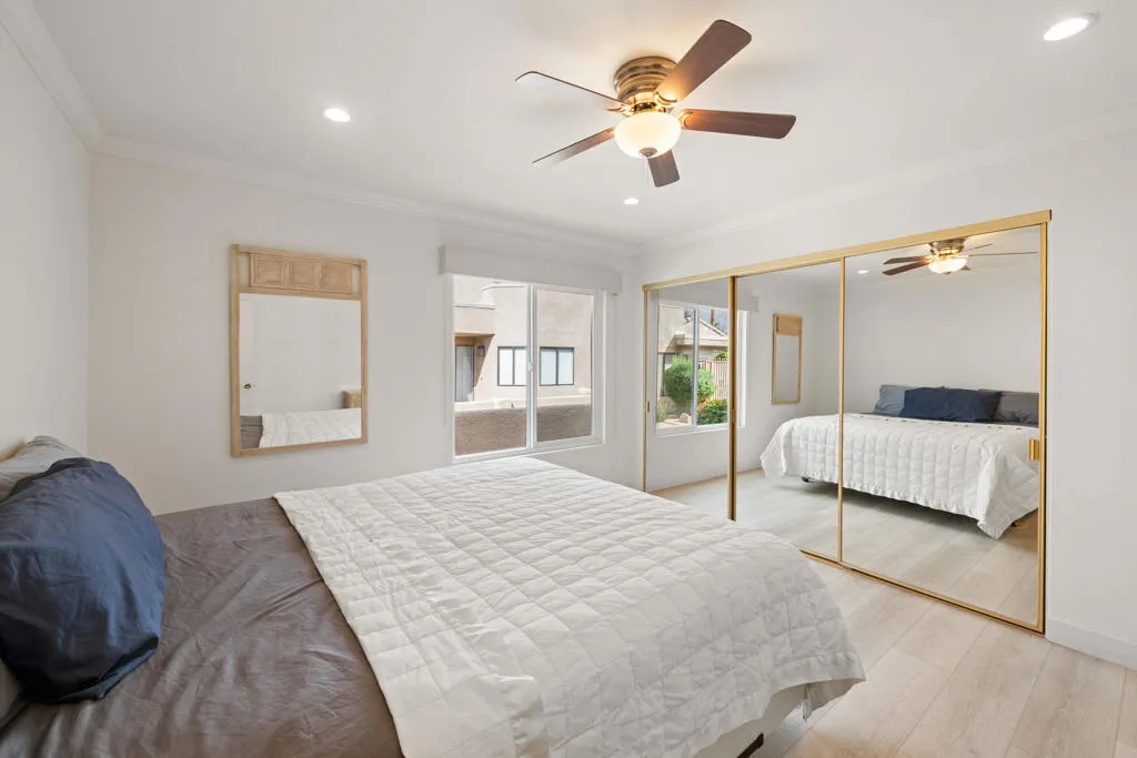 72516 Sandstone Lane, Palm Desert, California 92260 home-pic-17