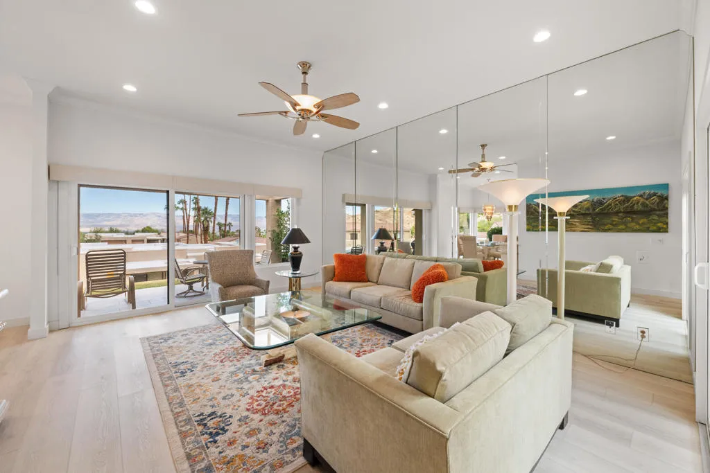 72516 Sandstone Lane, Palm Desert, California 92260 home-pic-6