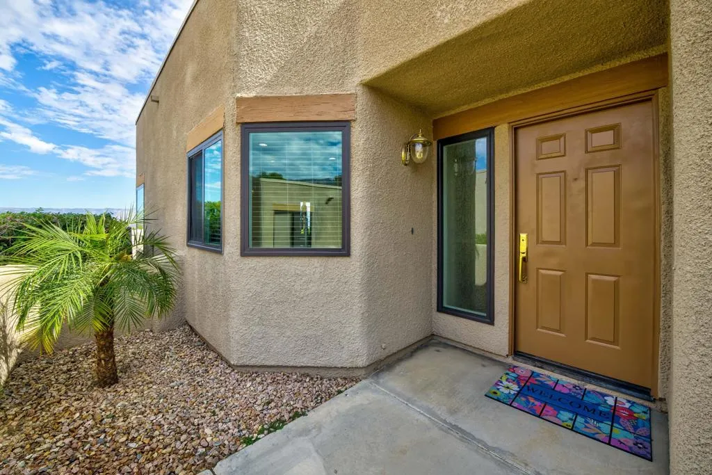 72516 Sandstone Lane, Palm Desert, California 92260 home-pic-2