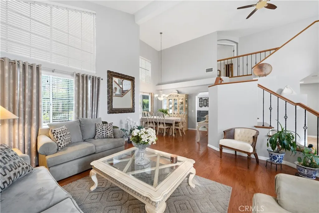 9573 Pebble Brook, Moreno Valley, California 92557 home-pic-30