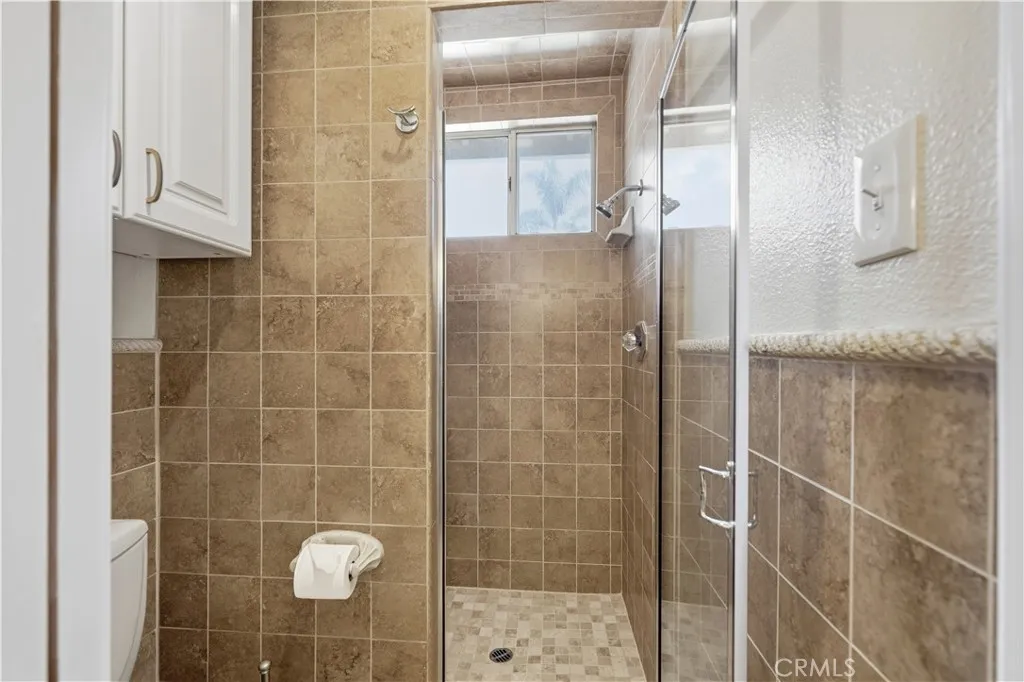 9573 Pebble Brook, Moreno Valley, California 92557 home-pic-59