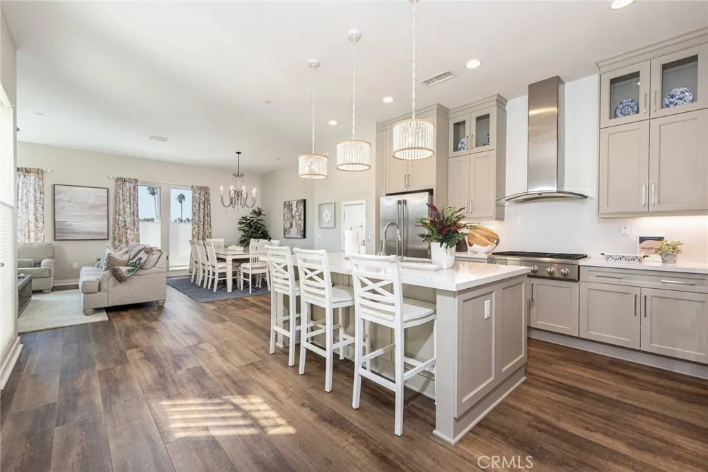 2148 Doheny Way, Dana Point, California 92629 home-pic-15