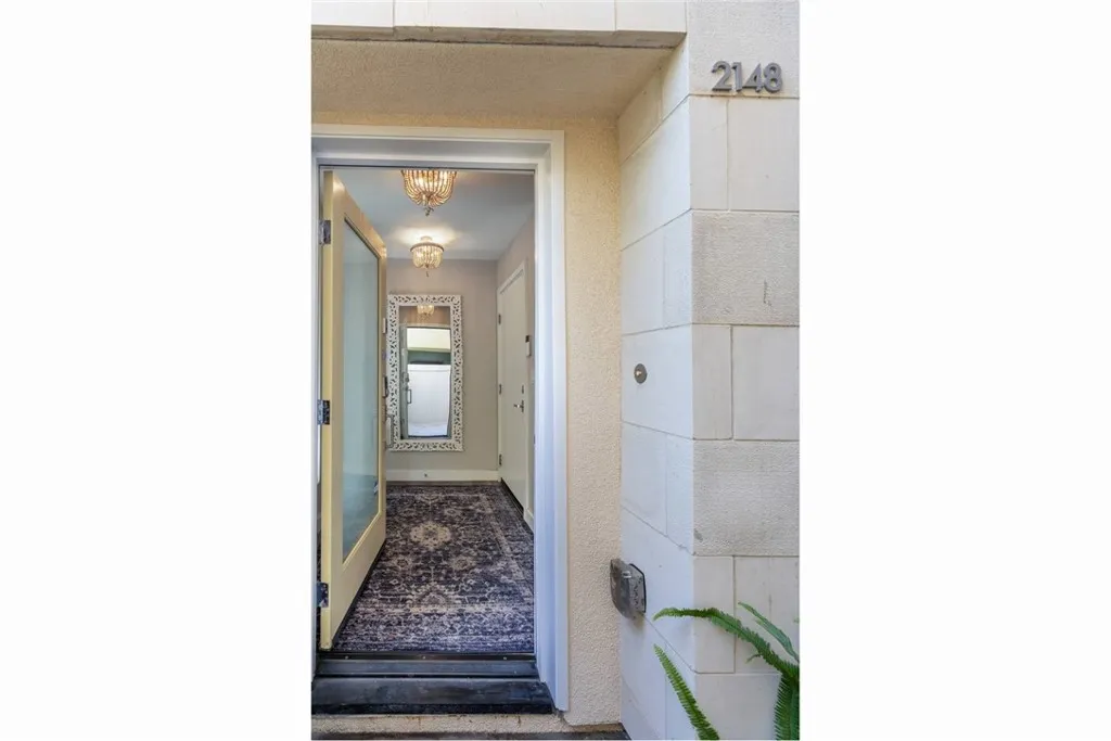 2148 Doheny Way, Dana Point, California 92629 home-pic-27