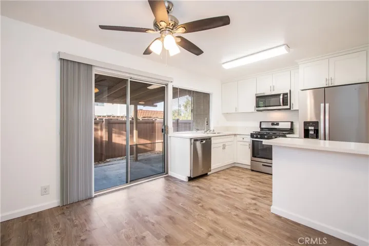 22793 Malaga, Lake Forest, California 92630