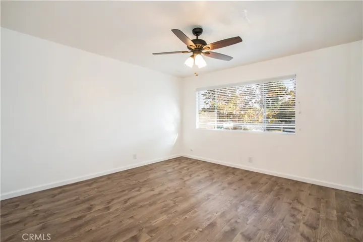 22793 Malaga, Lake Forest, California 92630