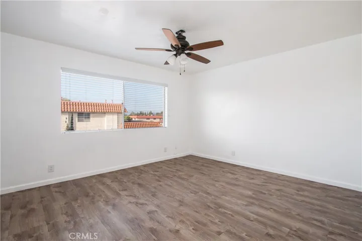 22793 Malaga, Lake Forest, California 92630