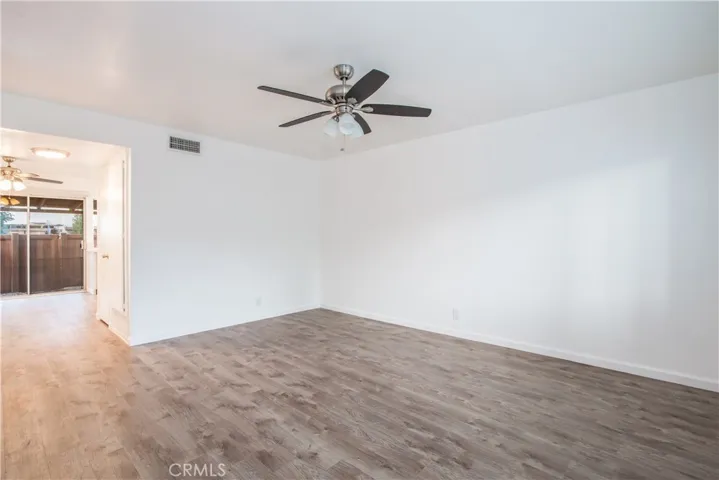 22793 Malaga, Lake Forest, California 92630