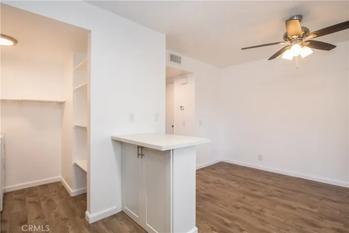 22793 Malaga, Lake Forest, California 92630