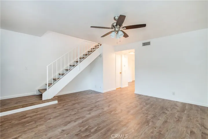 22793 Malaga, Lake Forest, California 92630