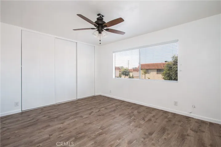 22793 Malaga, Lake Forest, California 92630
