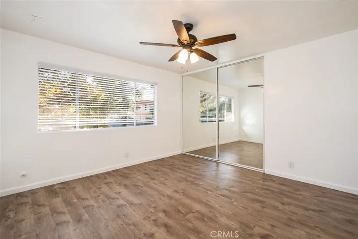 22793 Malaga, Lake Forest, California 92630