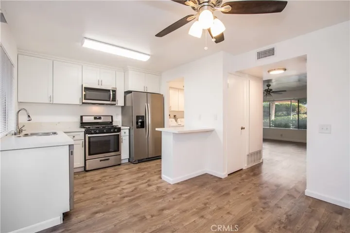 22793 Malaga, Lake Forest, California 92630