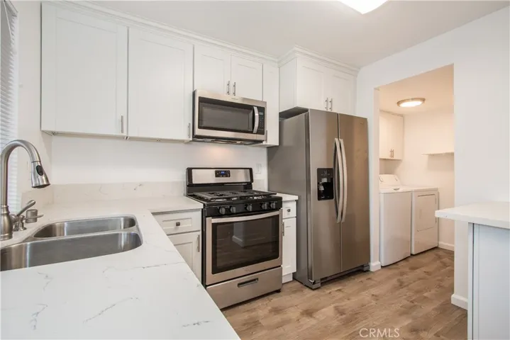 22793 Malaga, Lake Forest, California 92630