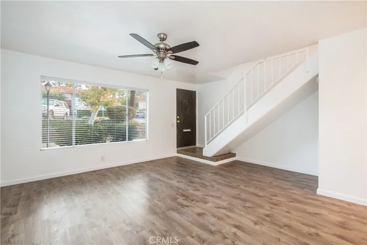 22793 Malaga, Lake Forest, California 92630