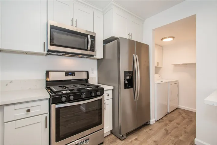 Newer​​‌​​​​‌​​‌‌​​‌​​​‌‌​​​‌​​‌‌​​‌‌​​‌‌​​​​ Cabinetry