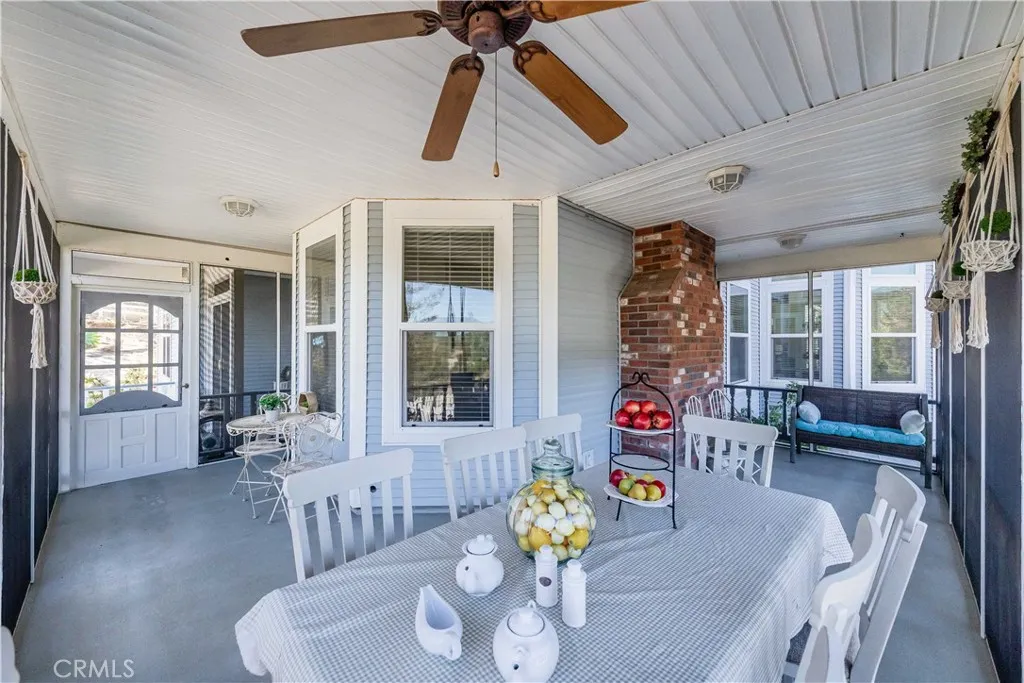 40340 Sandia Creek Dr, Fallbrook, California 92028 home-pic-14