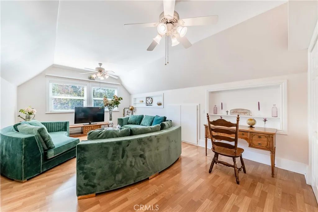 40340 Sandia Creek Dr, Fallbrook, California 92028 home-pic-41