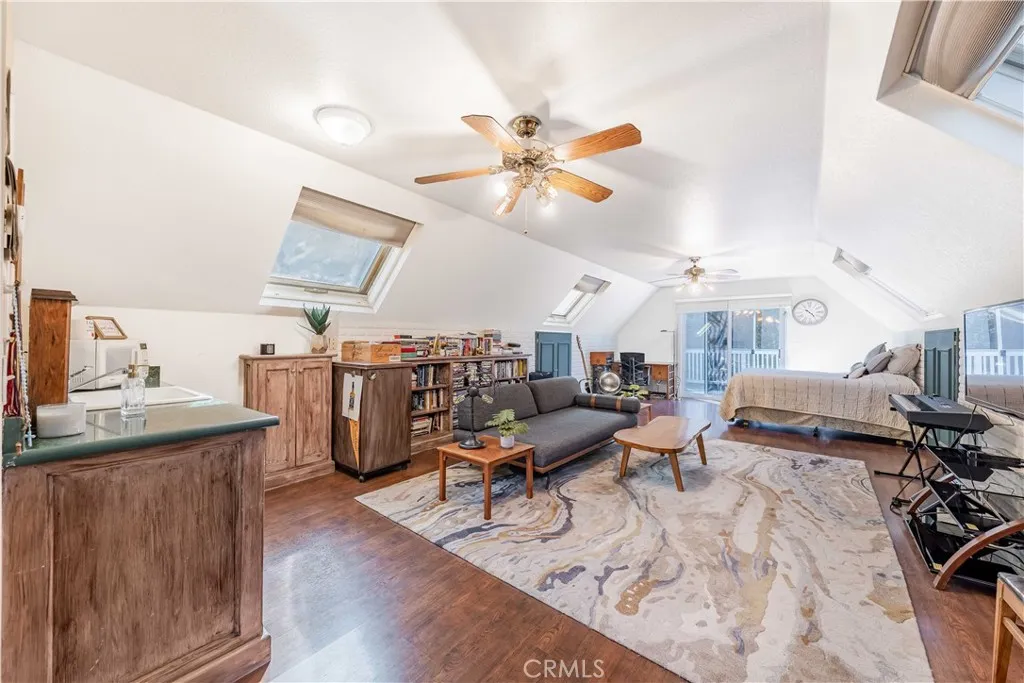 40340 Sandia Creek Dr, Fallbrook, California 92028 home-pic-46