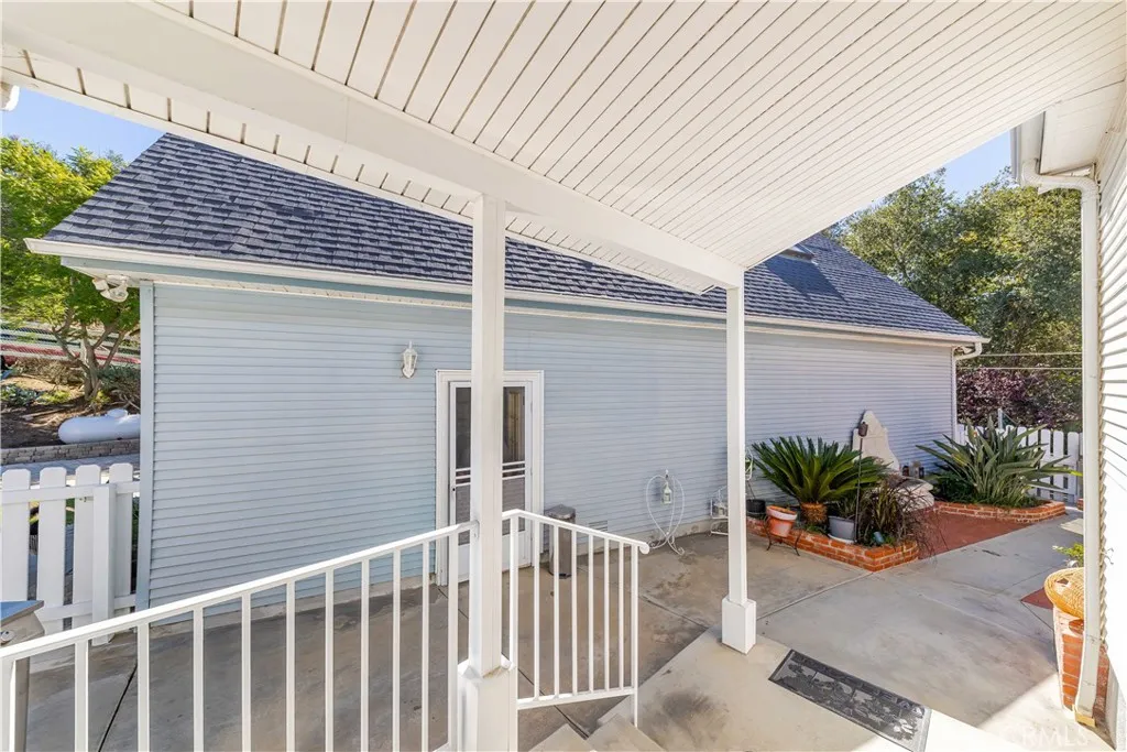 40340 Sandia Creek Dr, Fallbrook, California 92028 home-pic-44