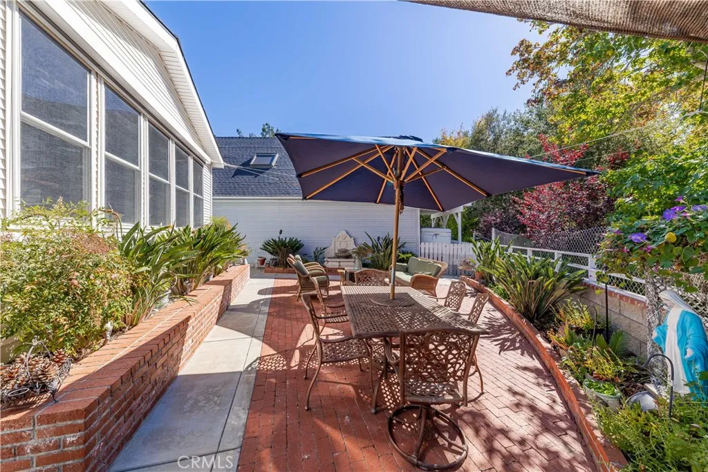 40340 Sandia Creek Dr, Fallbrook, California 92028 home-pic-58