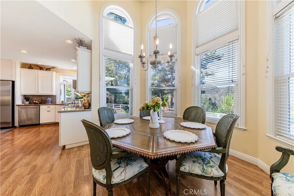 40340 Sandia Creek Dr, Fallbrook, California 92028 home-pic-20