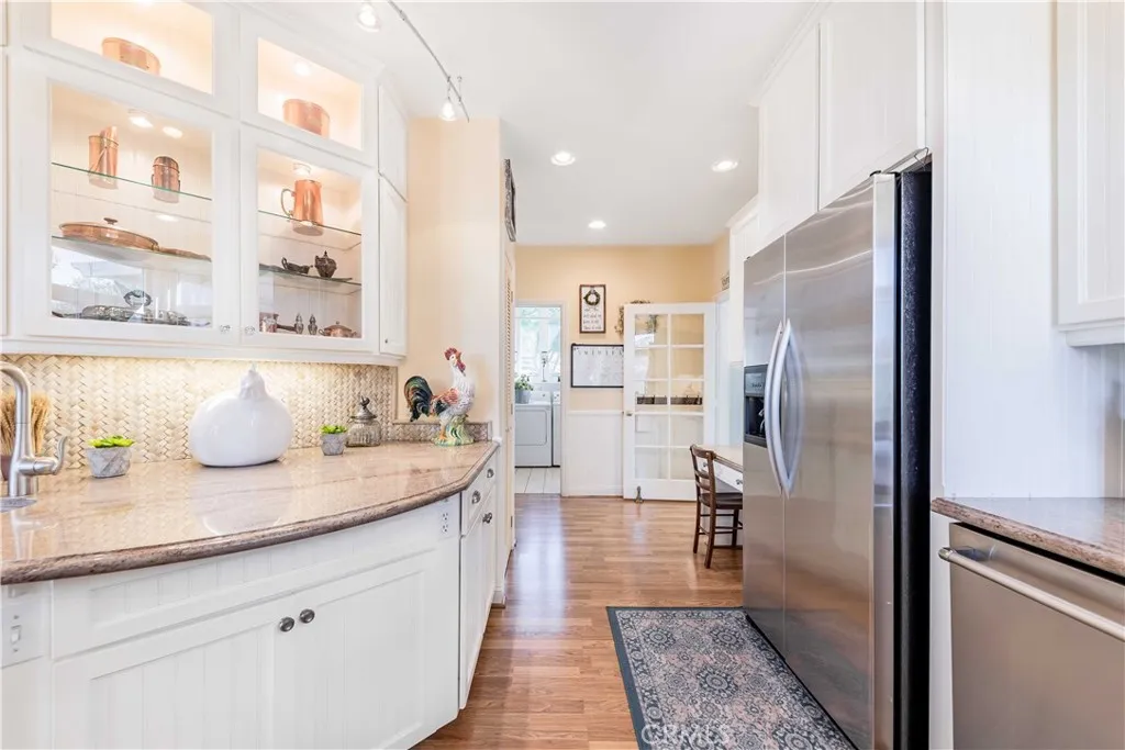 40340 Sandia Creek Dr, Fallbrook, California 92028 home-pic-24